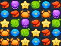 Spel Haj Frenzy på nätet
