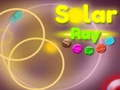 Spel Solfyr på nätet