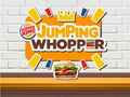Spel Hoppa Whooper på nätet