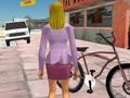 Spel Gratis Rally: Förlorade Los Angeles på nätet