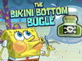 Spel Bikini Bottom Kaos på nätet
