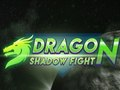 Spel Dragon Ball Z: Skuggstrid på nätet