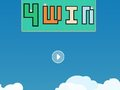 Spel 4 Vinster på nätet