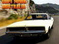 Spel Kapstaden Australien på nätet