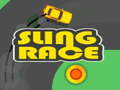 Spel Sling Lopp på nätet