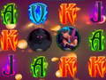 Spel Cash Frenzy Casino på nätet
