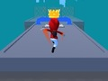 Spel Parkour Simulator Mania på nätet