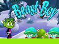 Spel Bestpojke på nätet