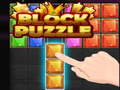 Spel Blockpussel på nätet