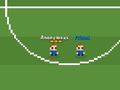 Spel Brawlball.io på nätet