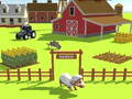 Spel Super Gård Mini på nätet