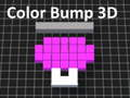Spel Färgstöt 3D på nätet