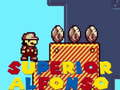 Spel Överlägsen Alfonso på nätet