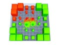 Spel Block VS Block 2 på nätet