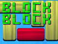 Spel Block Block på nätet