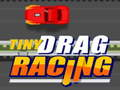 Spel Litet Dragracing på nätet