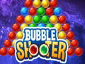 Spel Bubbleskytt på nätet