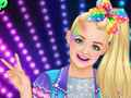 Spel Jojo Siwa: Dröm på nätet