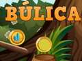 Spel Bulica på nätet
