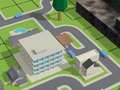 Spel Stad Tycoon på nätet