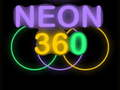 Spel Neon 360 på nätet