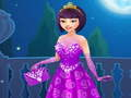Spel Internationell Stylist - Mode & Klä Spel på nätet