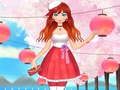 Spel Stjärn Idol: Animerad 3D Avatar & Skaffa Vänner på nätet