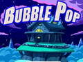 Spel Bubbelknäpp på nätet