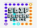 Spel Glidande Block Online på nätet