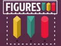 Spel Figurer på nätet
