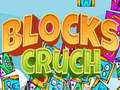 Spel Krossa Block på nätet