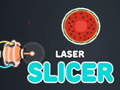 Spel Laser Skivare på nätet