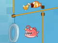 Spel Clownfish Online på nätet