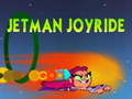 Spel Jetman Joyride på nätet