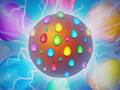 Spel Candy Crush på nätet