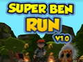 Spel Super Ben Lopp på nätet