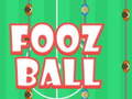 Spel Fooz BaLL på nätet