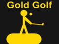 Spel Guld Golf på nätet