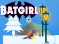Spel Batgirl på nätet
