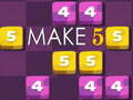 Spel GÖR 5 på nätet
