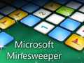 Spel Microsoft Maskinröjare på nätet