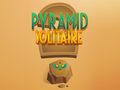 Spel Pyramid Solitaire 2 på nätet
