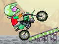 Spel Bästa Motorcykel Racing Spel på nätet
