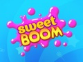Spel Söt Boom på nätet