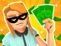 Spel Bondes Boss på nätet