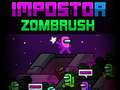 Spel Impostor Zombrush på nätet
