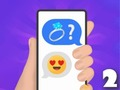 Spel Chattmästare 2 på nätet