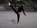 Spel Ninja Akademi på nätet