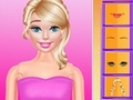 Spel Barbie Skapare på nätet