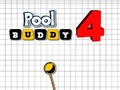 Spel Poolkompis 4 på nätet